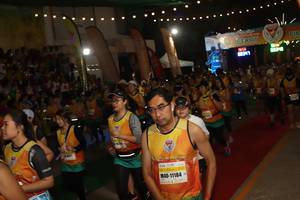 BIB: 11184
                            <button type="button" onclick="openModal(9884674)" class="btn btn-primary btn-sm float-right btn-popup" data-toggle="modal" data-target=".modal-high-quality">
                        <i class="fas fa-shopping-cart"></i> Add to Cart
                    </button>
                                            <button type="button" onclick="isThisMe(9884674, true)" class="btn btn-success btn-sm float-right btn-popup btn-isme hidden" data-toggle="tooltip" data-placement="bottom" title="นี่คือรูปของคุณใช่ไหม คลิกที่นี่เพื่อเอาเข้าอัลบั้ม">
                        <i class="fas fa-plus"></i> Add to album
                    </button>
                    <button type="button" onclick="isThisMe(9884674, false)" class="btn btn-warning btn-sm float-right btn-popup btn-isnotme hidden">
                        <i class="fas fa-ban"></i> Remove from album
                    </button>